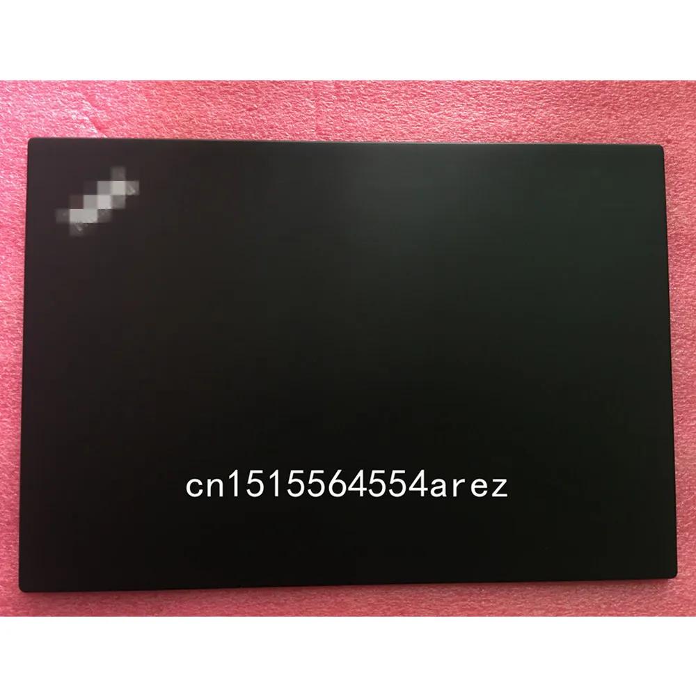 ο   ũе T490s T495s T14s FHD ũ , LCD ĸ  ĸ   ̽ 02HM492